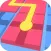 Tiny Tiles
