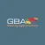 GBA DriverApp