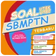 Soal UTBK SBMPTN 2020