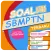 Soal UTBK SBMPTN 2020