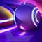 Going the ball - Balance 3D