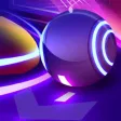 Going the ball - Balance 3D Going the ball - Balance 3D