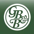 GBB Real Estate GBB Real Estate