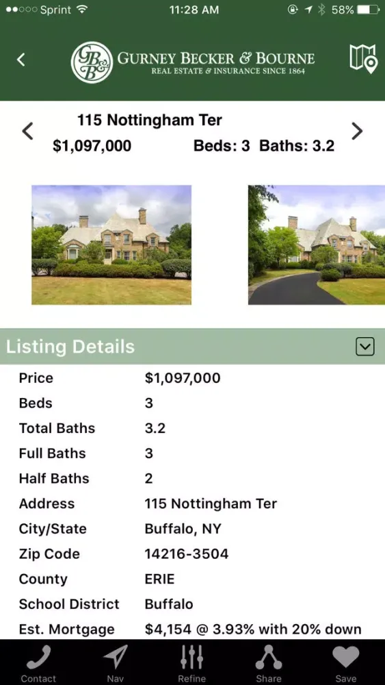 صور GBB Real Estate