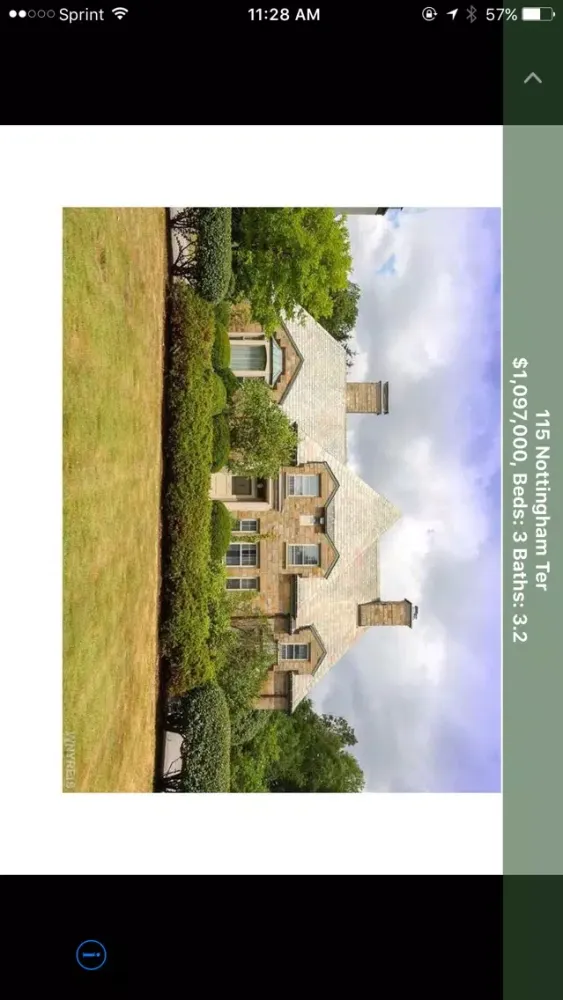 صور GBB Real Estate