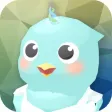 Chubby Island金融大冒險 Chubby Island金融大冒險