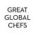 Great Global Chefs - Recipes