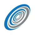 EvolveChain KYC
