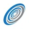 EvolveChain KYC