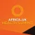 The Africa UK Health Summit