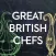 Great British Chefs Kids HD