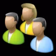 Groupy Groupy