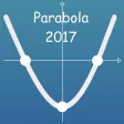 Parabola 2015
