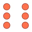 Six Dice