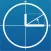 TriGo