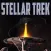 Stellar Trek