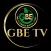 GBE TV