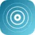 Pool - Collaborative Lists