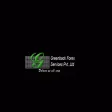 Greenback MarketWatch Greenback MarketWatch