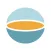 Gastric Balloon Group