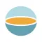Gastric Balloon Group