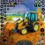 City Construction Site Games