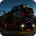 Euro Truck Driving Cargo Games