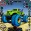 US Monster Truck : Monster 3D