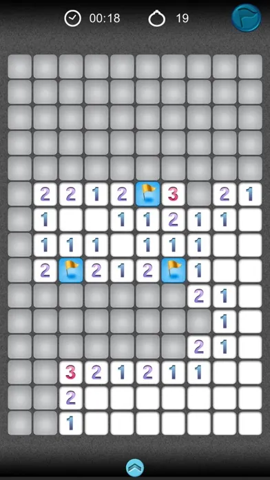 Minesweeper Master應用截圖