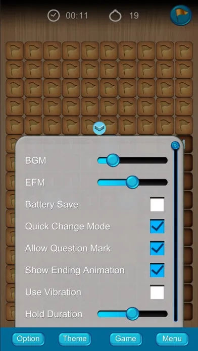 Minesweeper Master應用截圖