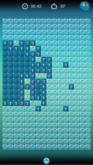 Minesweeper Master應用截圖
