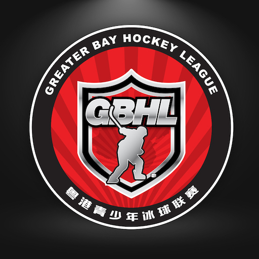 GBHL
