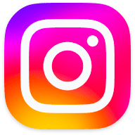 GBInstagramのアイコン