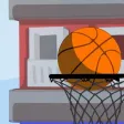 Net It