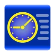 gbaHours Time Tracking