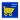 gbaShop