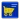 gbaShop