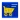 gbaShop