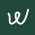 Weave Community