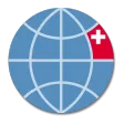 Advisor Swiss Insurance