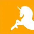 YAFF - Read Digital Magazines, Fiction Stories