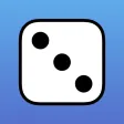 Just a Simple Dice App
