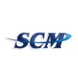 הפורום הישראלי - SCM