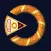 Simit