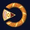 Simit