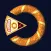 Simit