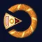 Simit