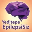 Yeditepe EpilepsiSiz