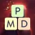 Word Pyramid Game
