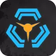 GBox-AR GBox-AR